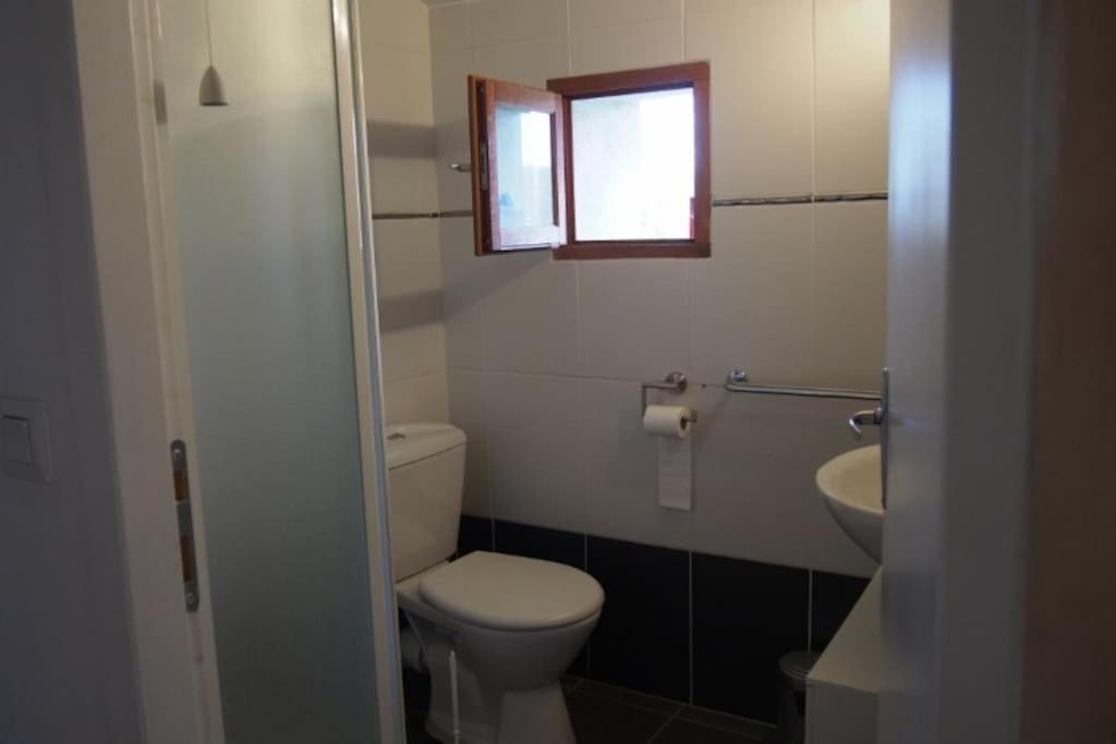 La Case A Jane, Gite Familial En Pays Tarnais Coufouleux Exterior photo
